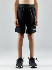 1910150-999000_Evolve Zip Pocket Shorts JR_Closeup1.jpg